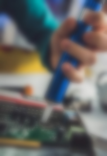 工業(yè)用膠-膠粘劑生產廠家-厭氧膠-環(huán)氧樹脂-有機硅膠-聚氨酯膠-丙烯酸結構膠-密封膠-導熱膠-湖南膠粘劑公司-世紀特邦